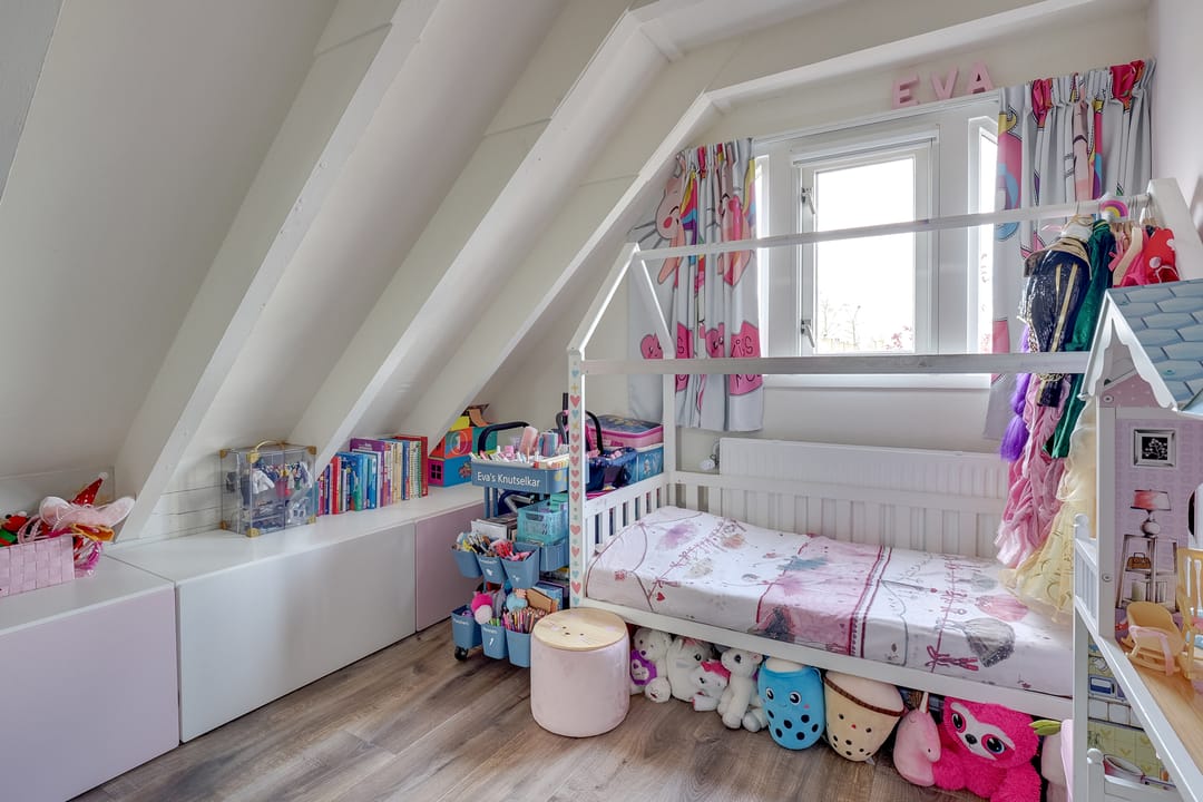 Foto 43 van Graaf Leopoldlaan 13