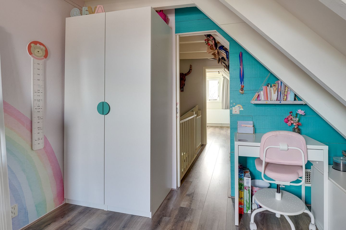 Foto 44 van Graaf Leopoldlaan 13