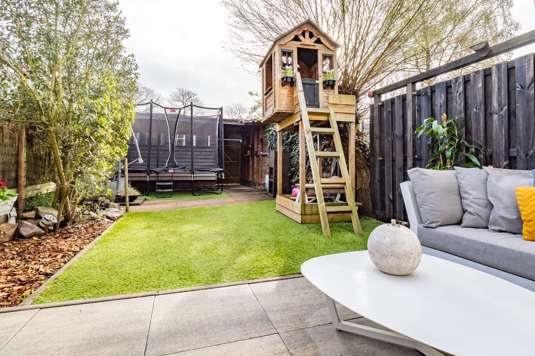 Foto 47 van Graaf Leopoldlaan 13