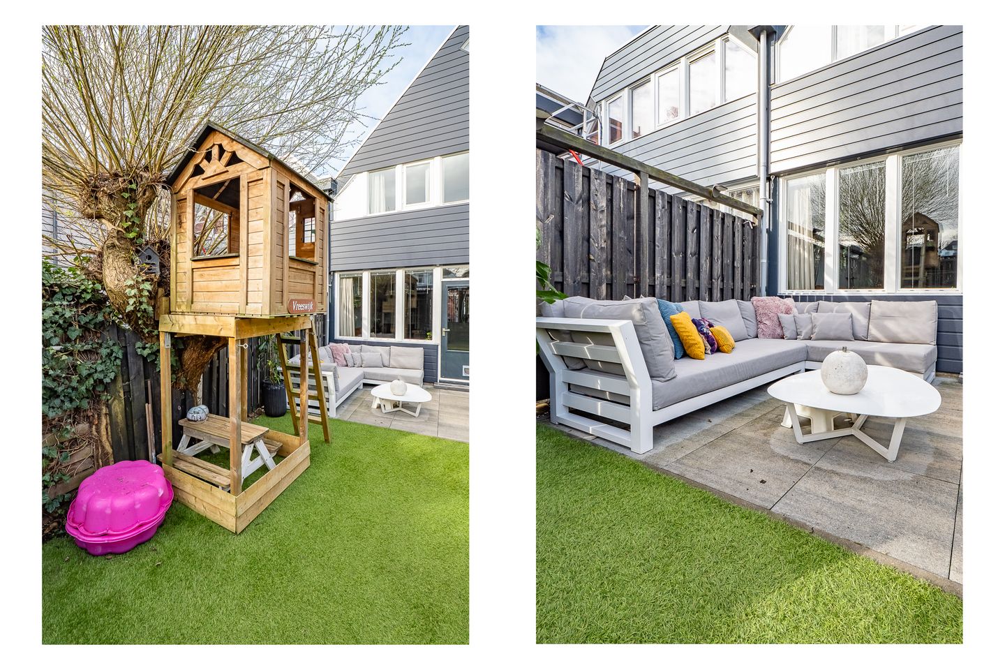 Foto 50 van Graaf Leopoldlaan 13