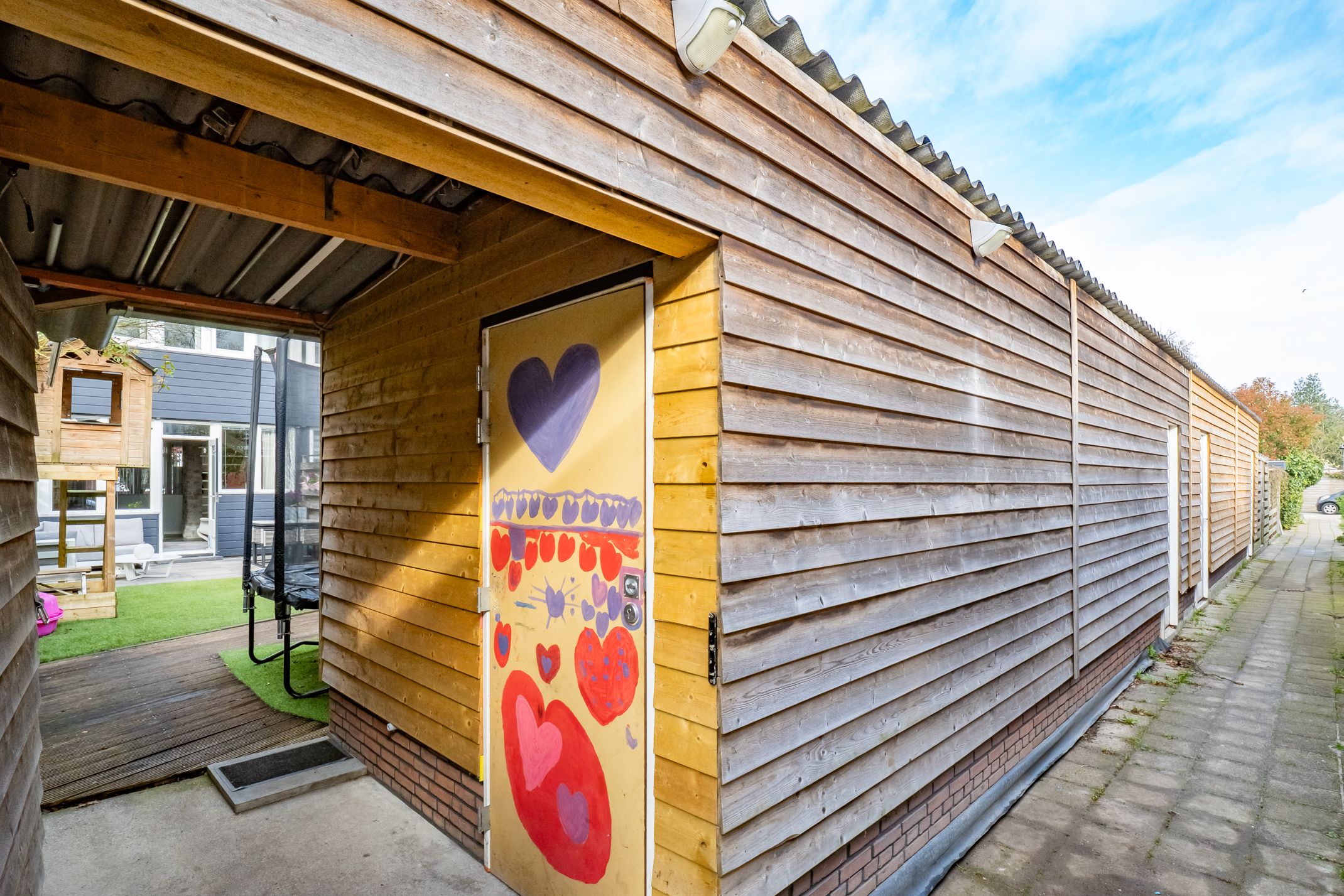 Foto 51 van Graaf Leopoldlaan 13