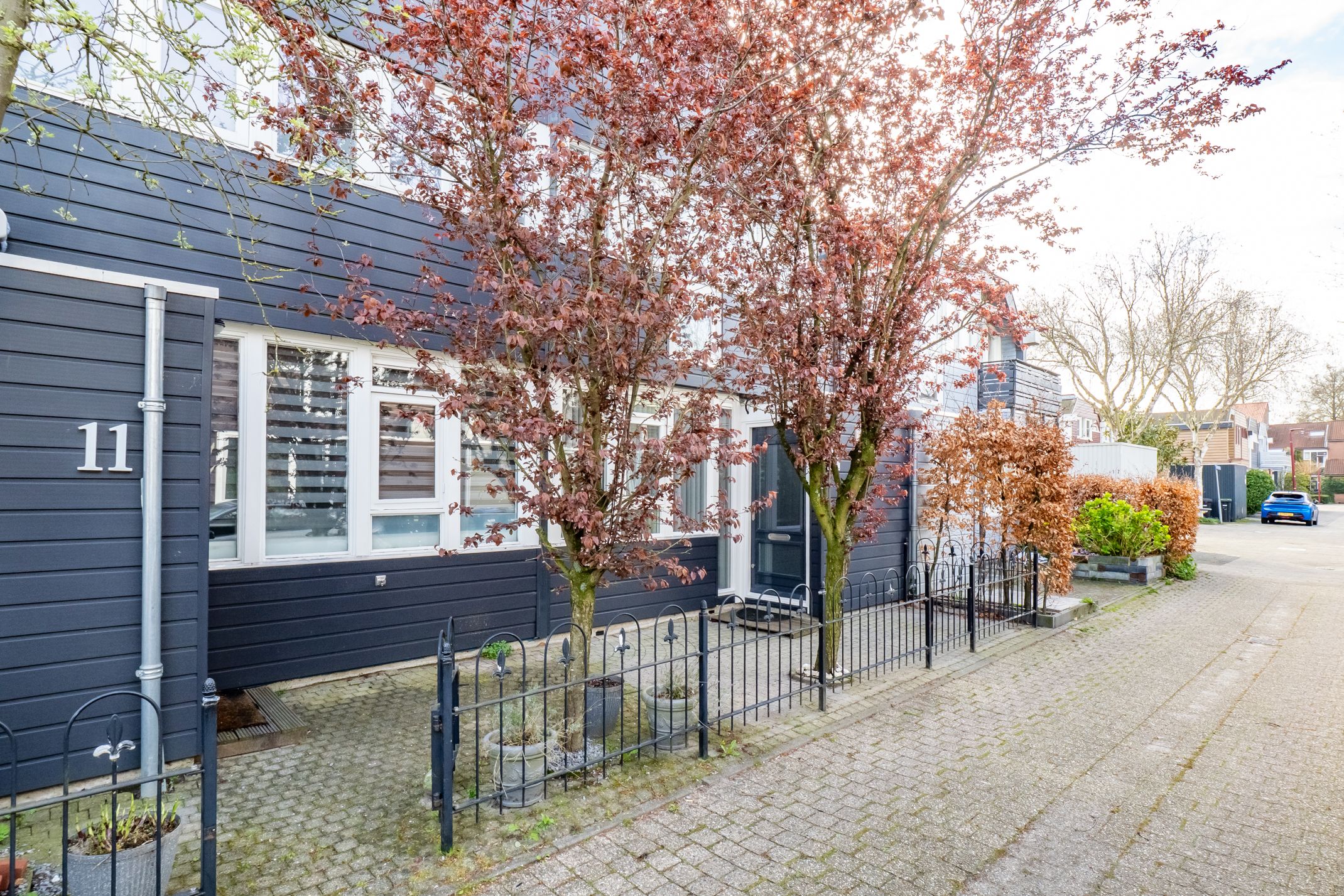 Foto 54 van Graaf Leopoldlaan 13