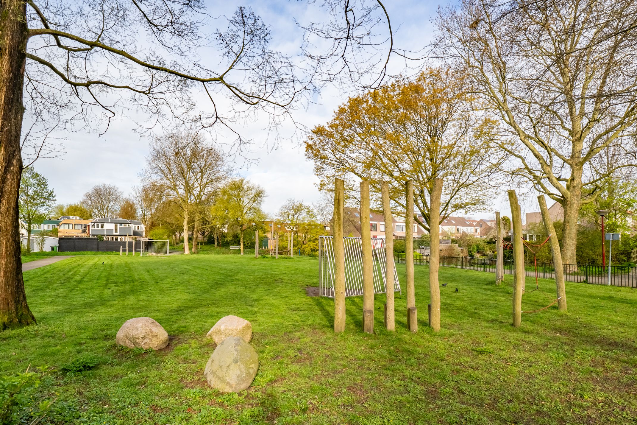 Foto 57 van Graaf Leopoldlaan 13