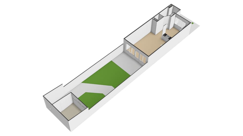 Foto 63 van Graaf Leopoldlaan 13