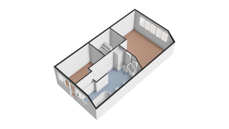 Foto 68 van Graaf Leopoldlaan 13