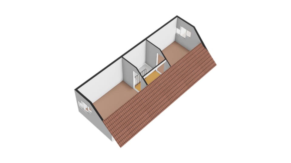 Foto 70 van Graaf Leopoldlaan 13