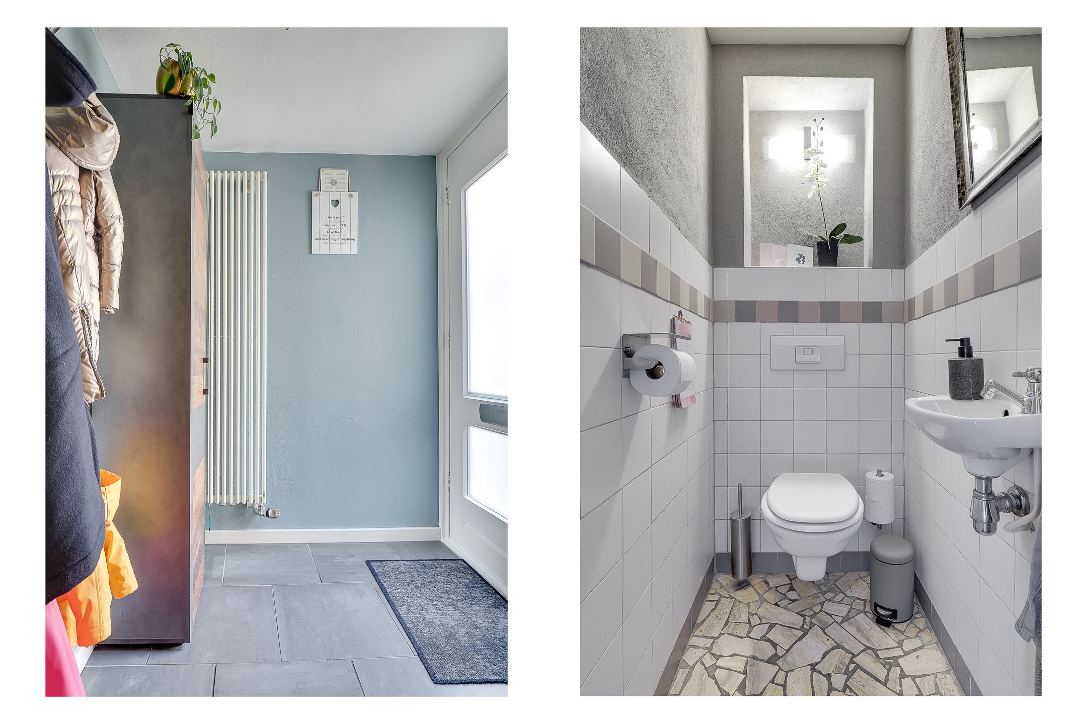 Foto 24 van Graaf Leopoldlaan 13