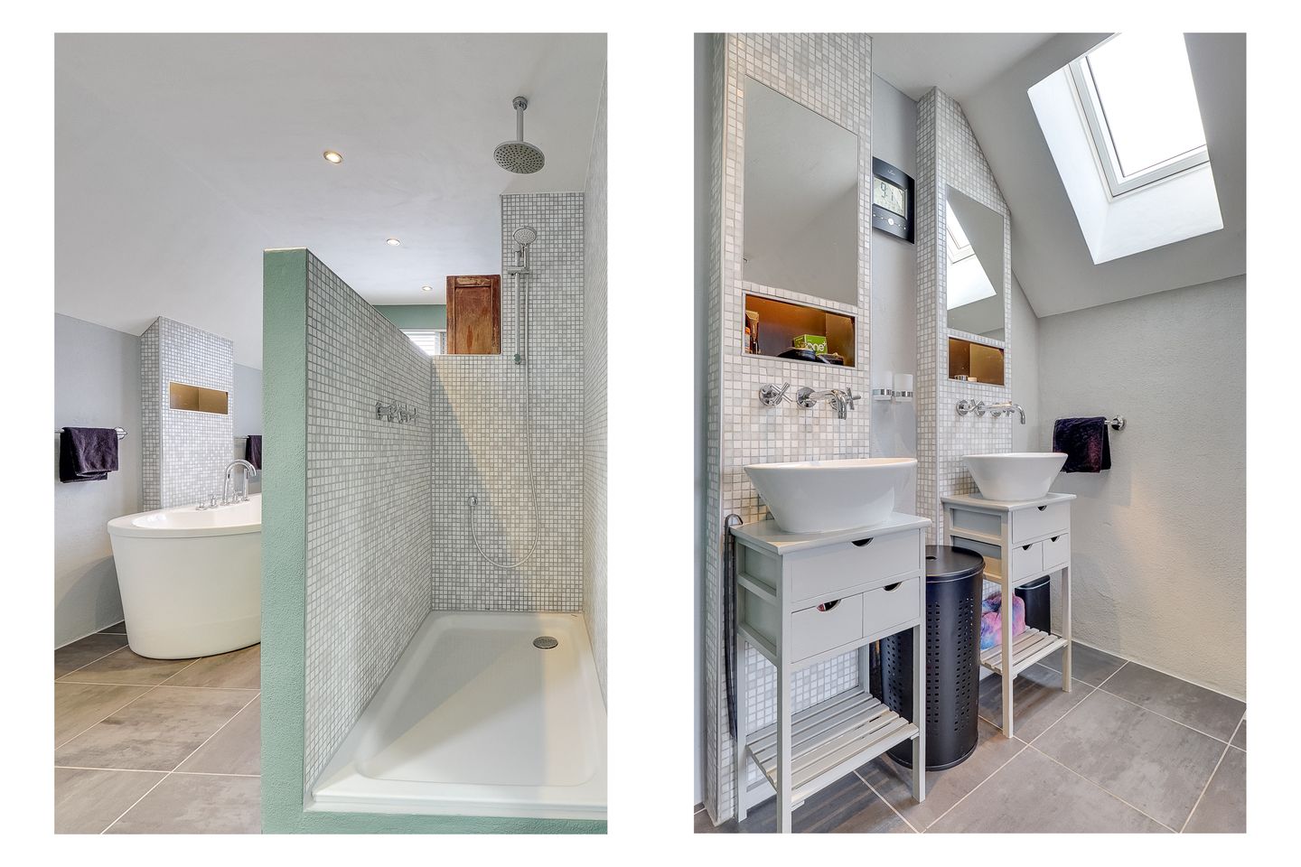 Foto 29 van Graaf Leopoldlaan 13