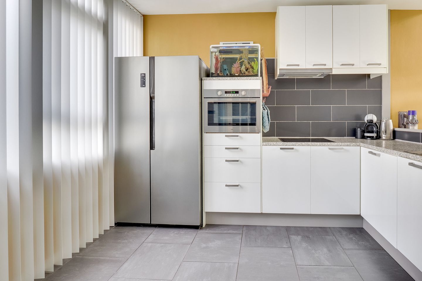 Foto 20 van Graaf Leopoldlaan 13