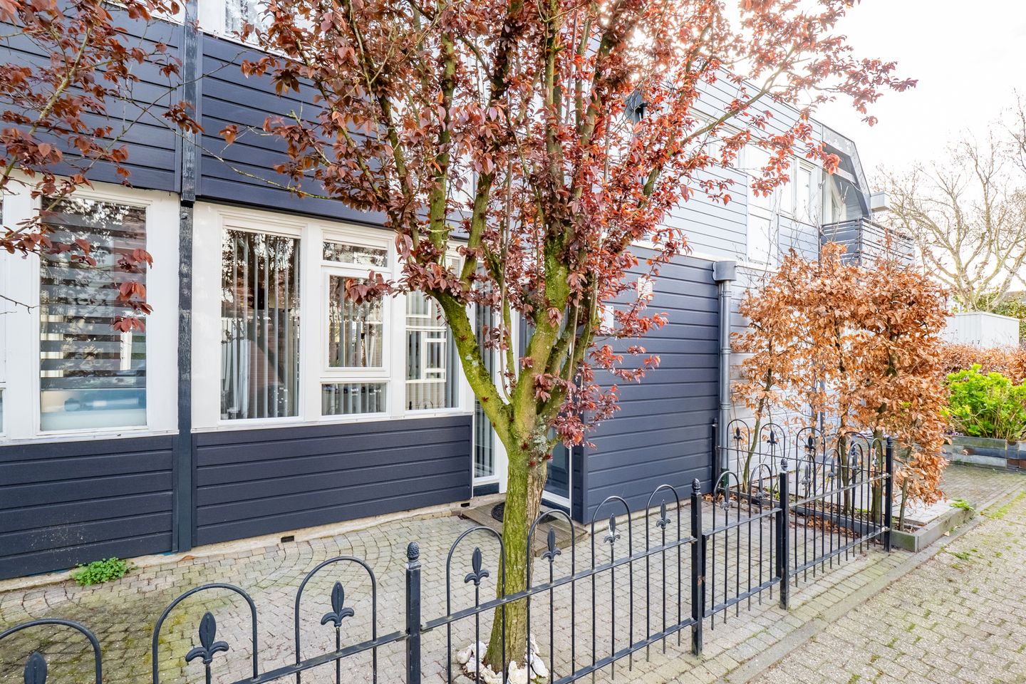 Foto 55 van Graaf Leopoldlaan 13