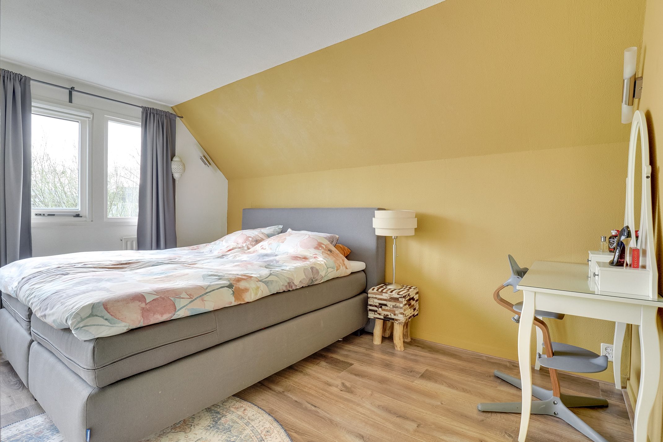 Foto 30 van Graaf Leopoldlaan 13