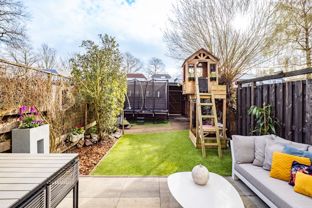 Foto 46 van Graaf Leopoldlaan 13