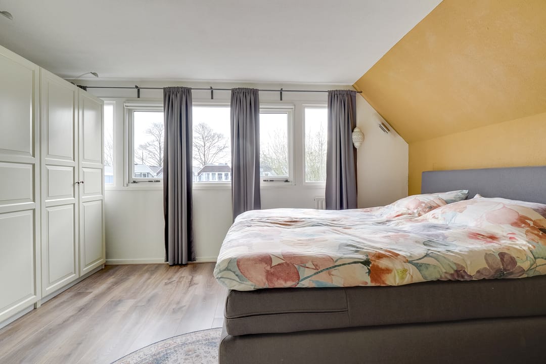 Foto 31 van Graaf Leopoldlaan 13