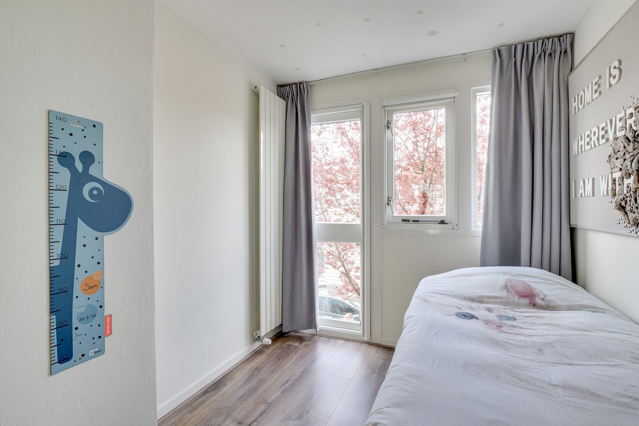 Foto 36 van Graaf Leopoldlaan 13