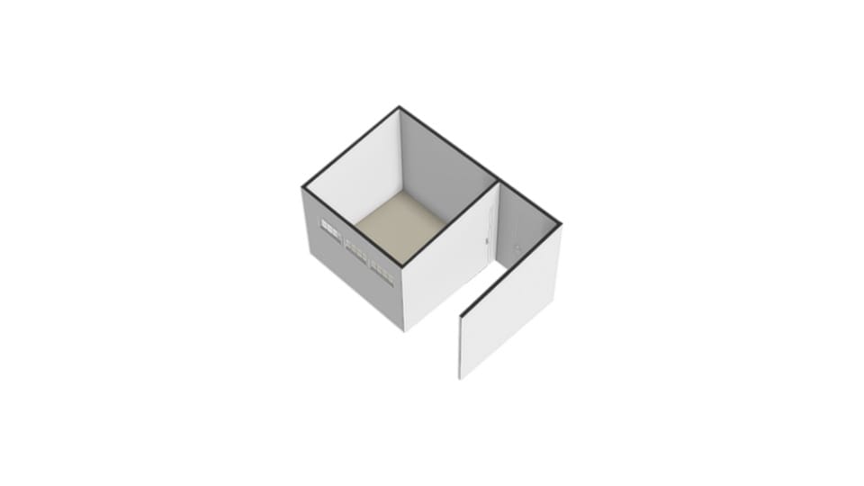 Foto 72 van Graaf Leopoldlaan 13