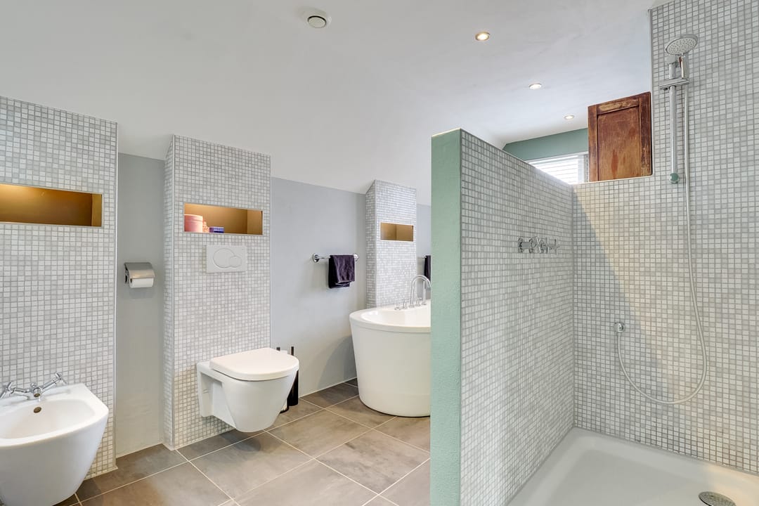 Foto 26 van Graaf Leopoldlaan 13