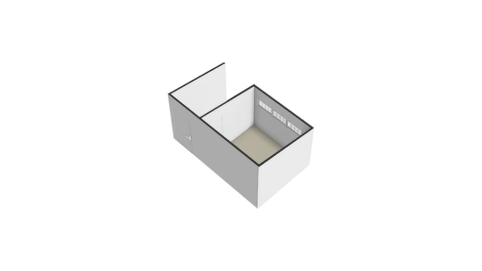 Foto 71 van Graaf Leopoldlaan 13