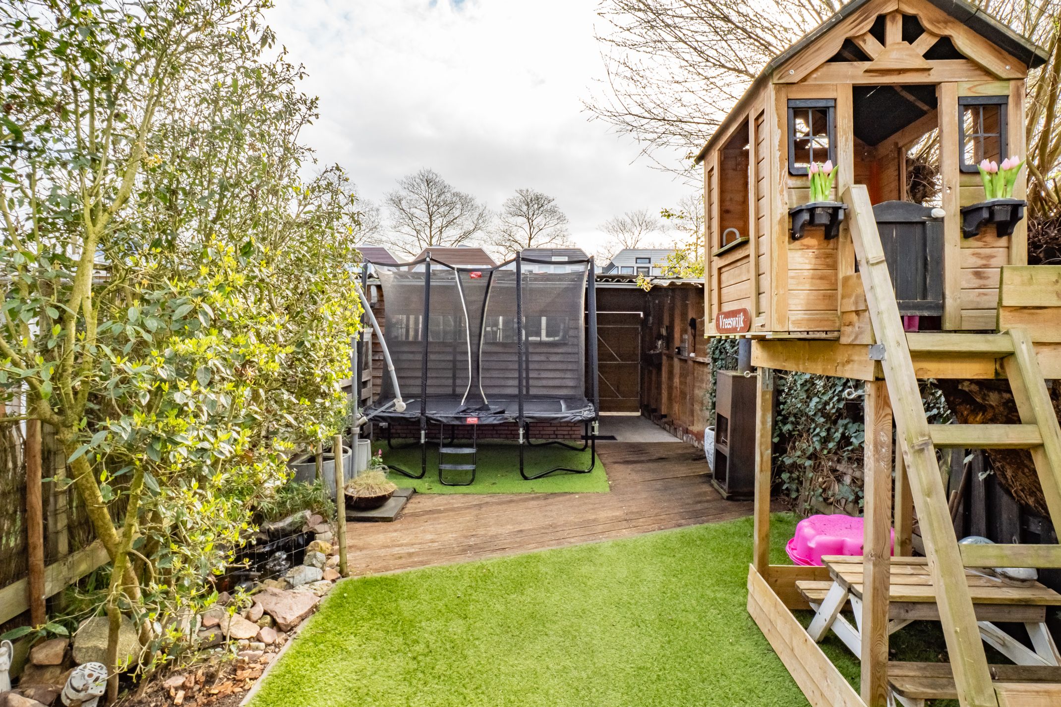 Foto 48 van Graaf Leopoldlaan 13