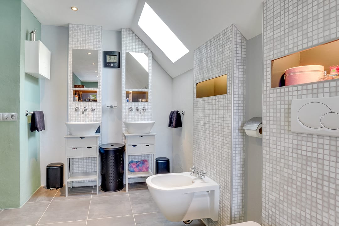 Foto 28 van Graaf Leopoldlaan 13