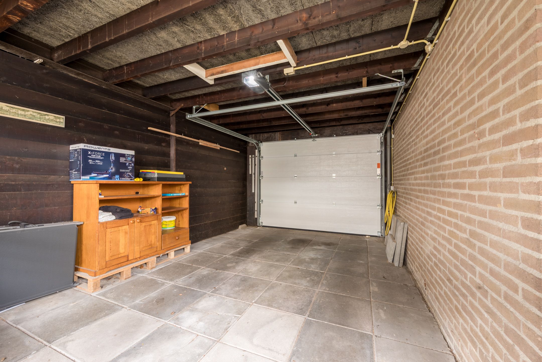 Foto 33 van Imkerwei 3