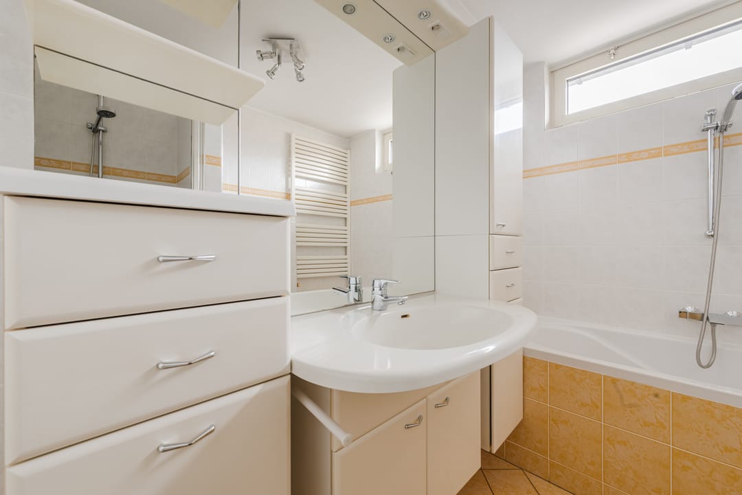 Foto 22 van Imkerwei 3