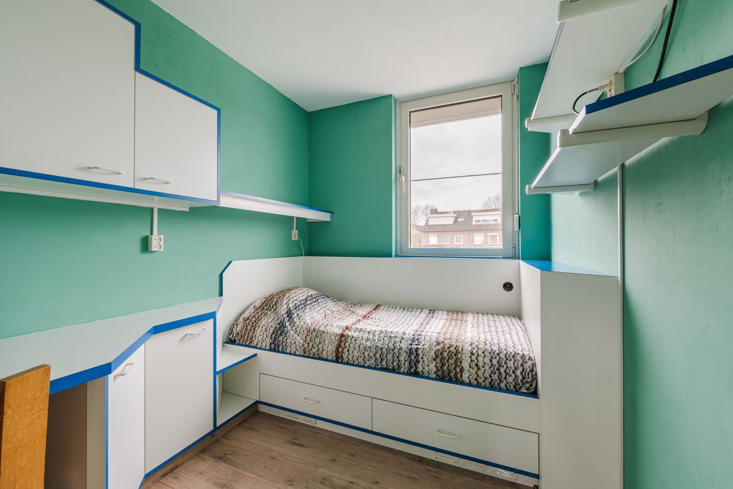 Foto 20 van Imkerwei 3