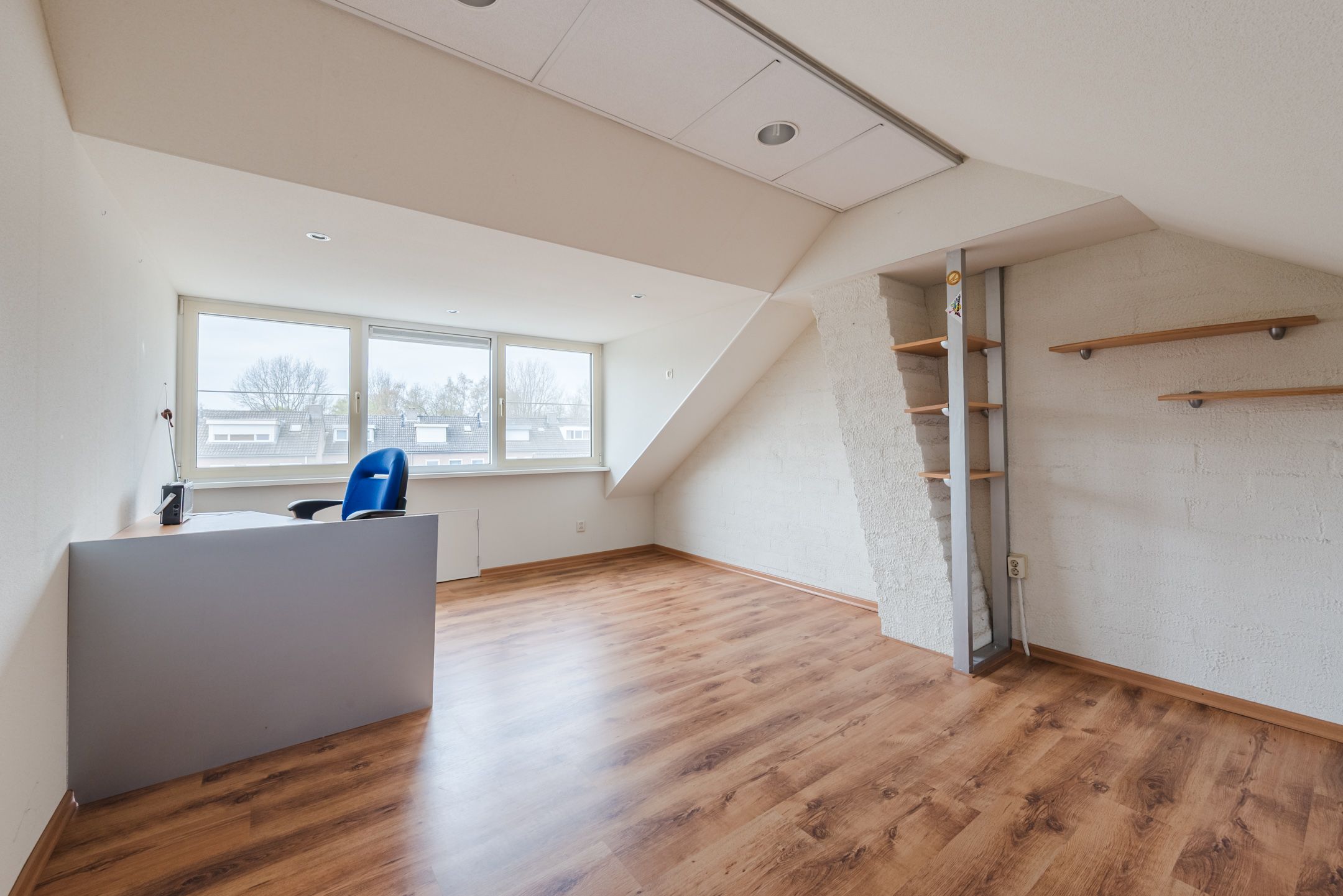 Foto 27 van Imkerwei 3