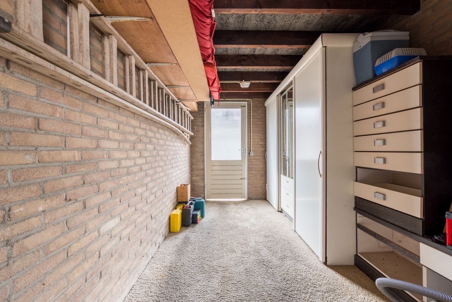 Foto 35 van Imkerwei 3