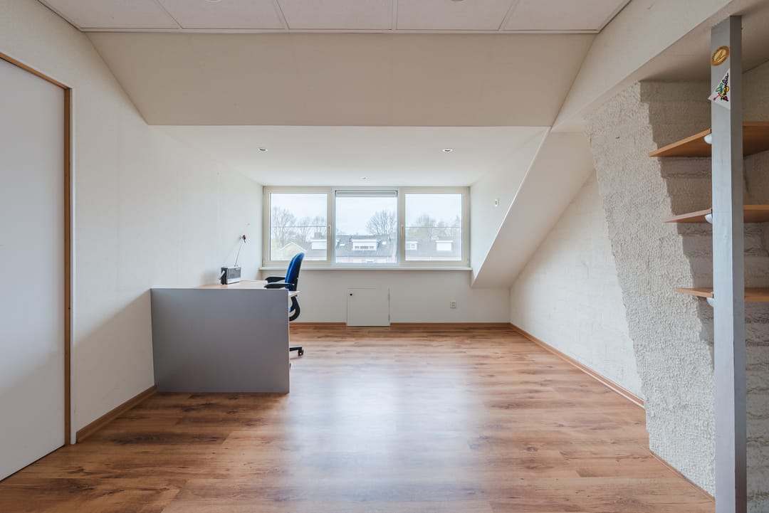 Foto 28 van Imkerwei 3