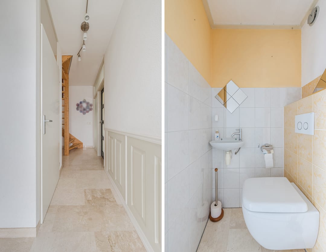 Foto 8 van Imkerwei 3