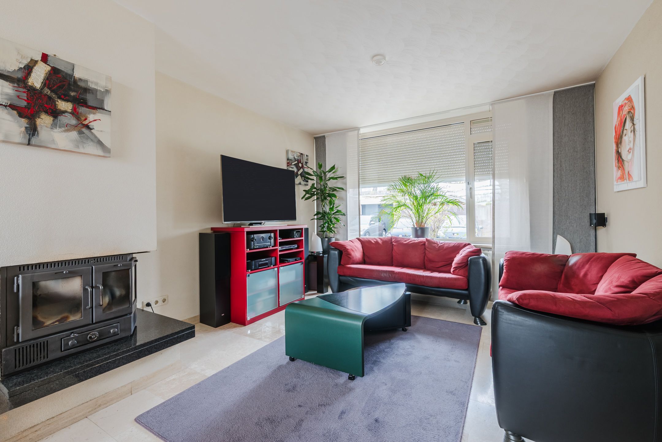 Foto 9 van Imkerwei 3