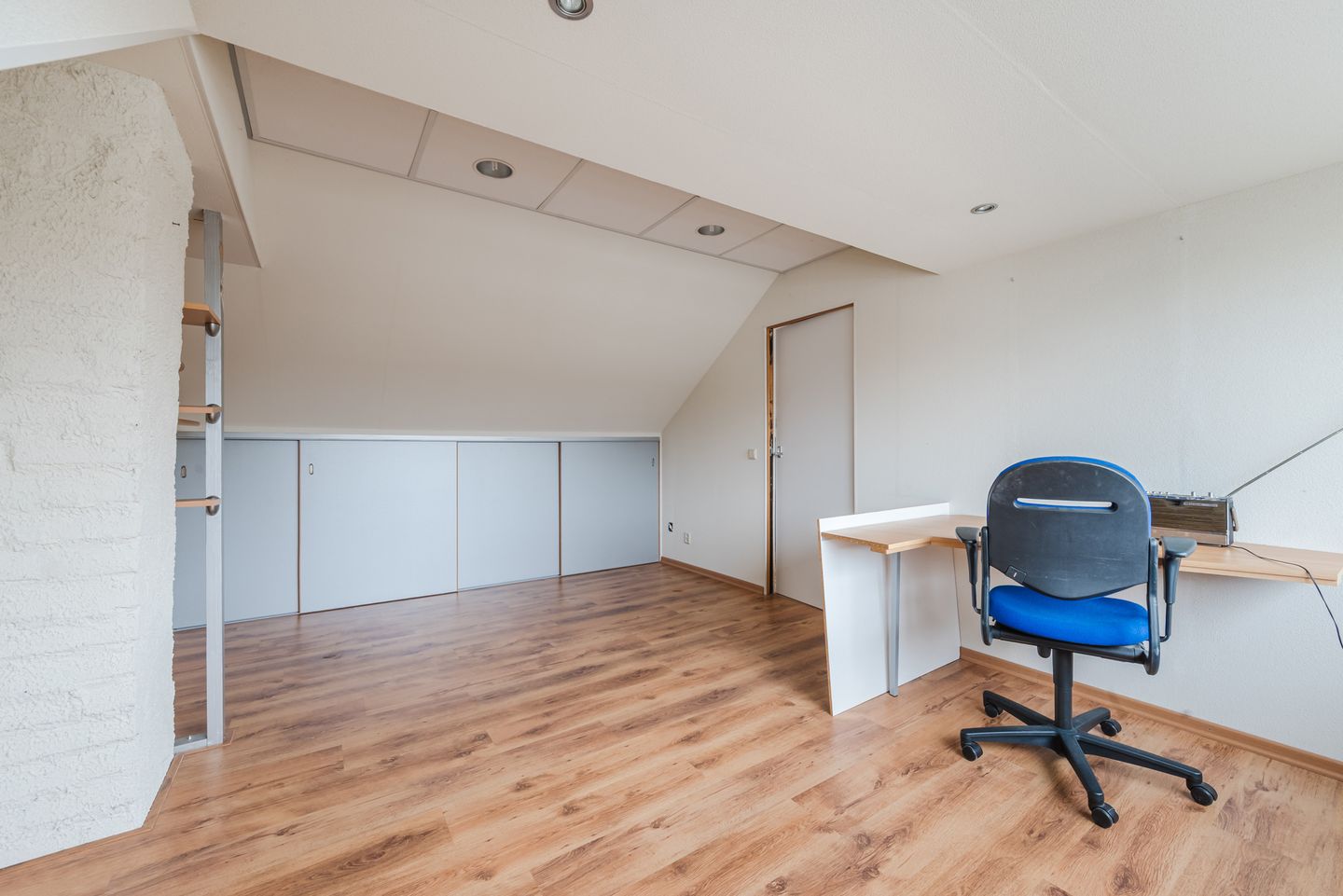 Foto 29 van Imkerwei 3