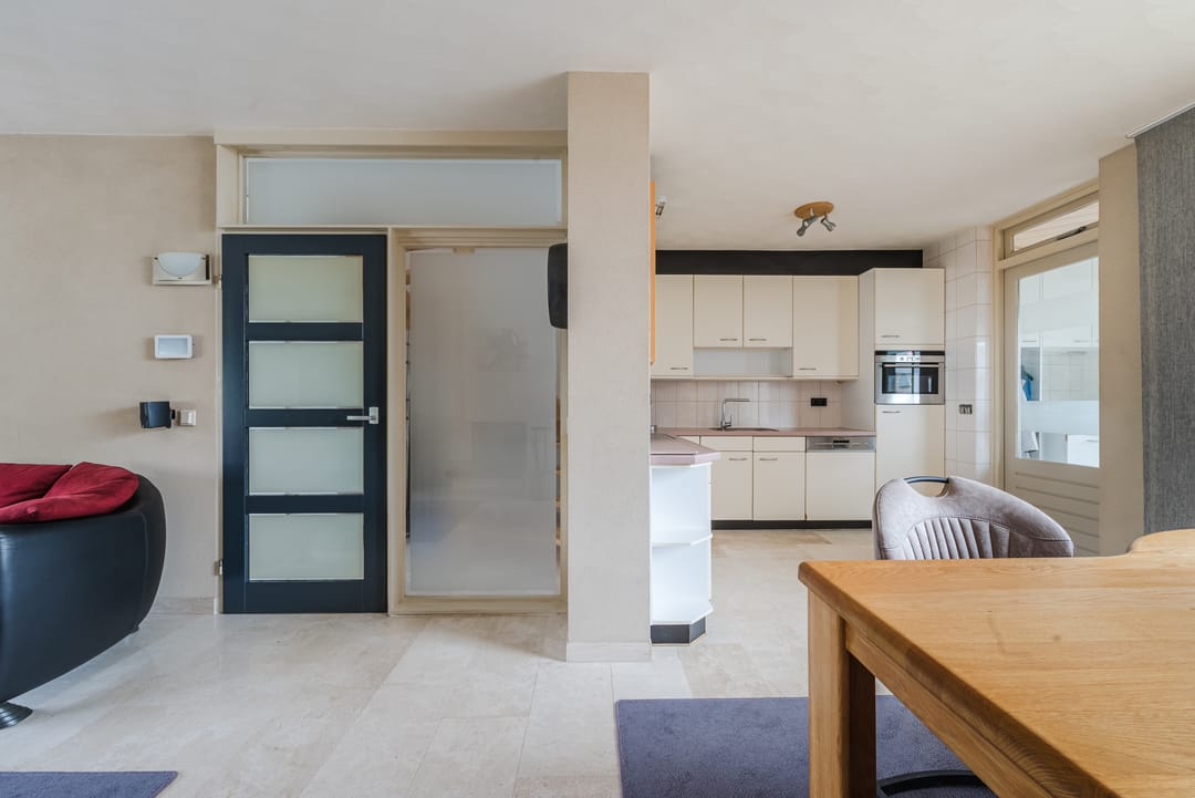 Foto 11 van Imkerwei 3