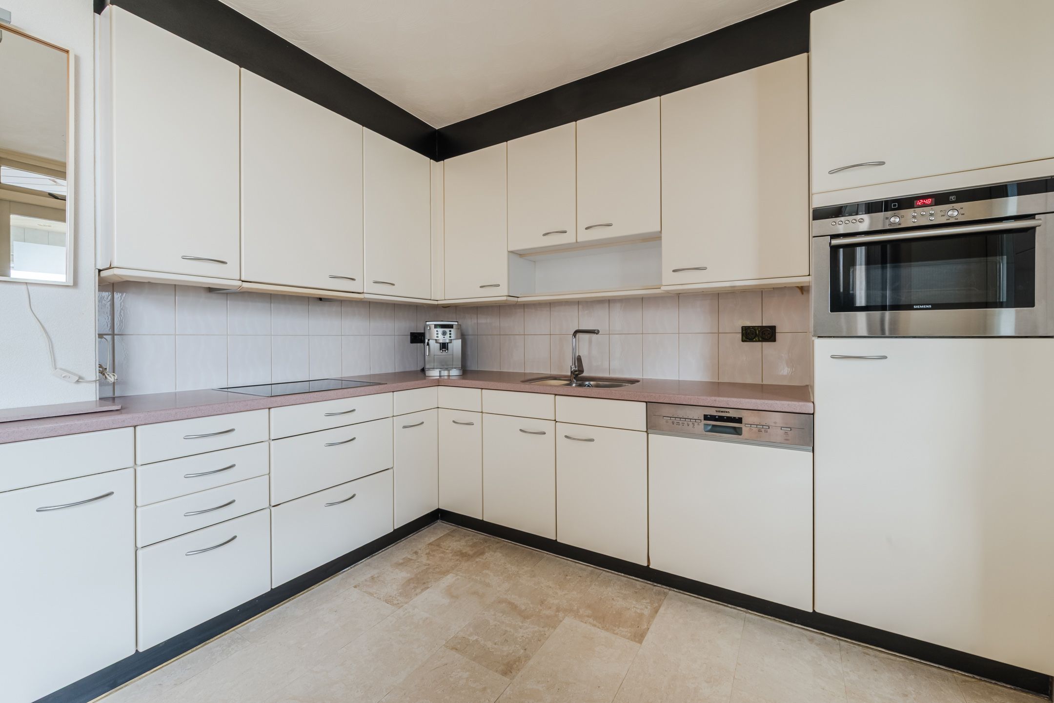 Foto 12 van Imkerwei 3