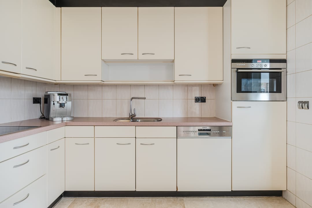 Foto 13 van Imkerwei 3