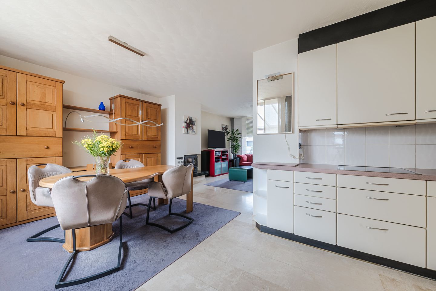 Foto 14 van Imkerwei 3