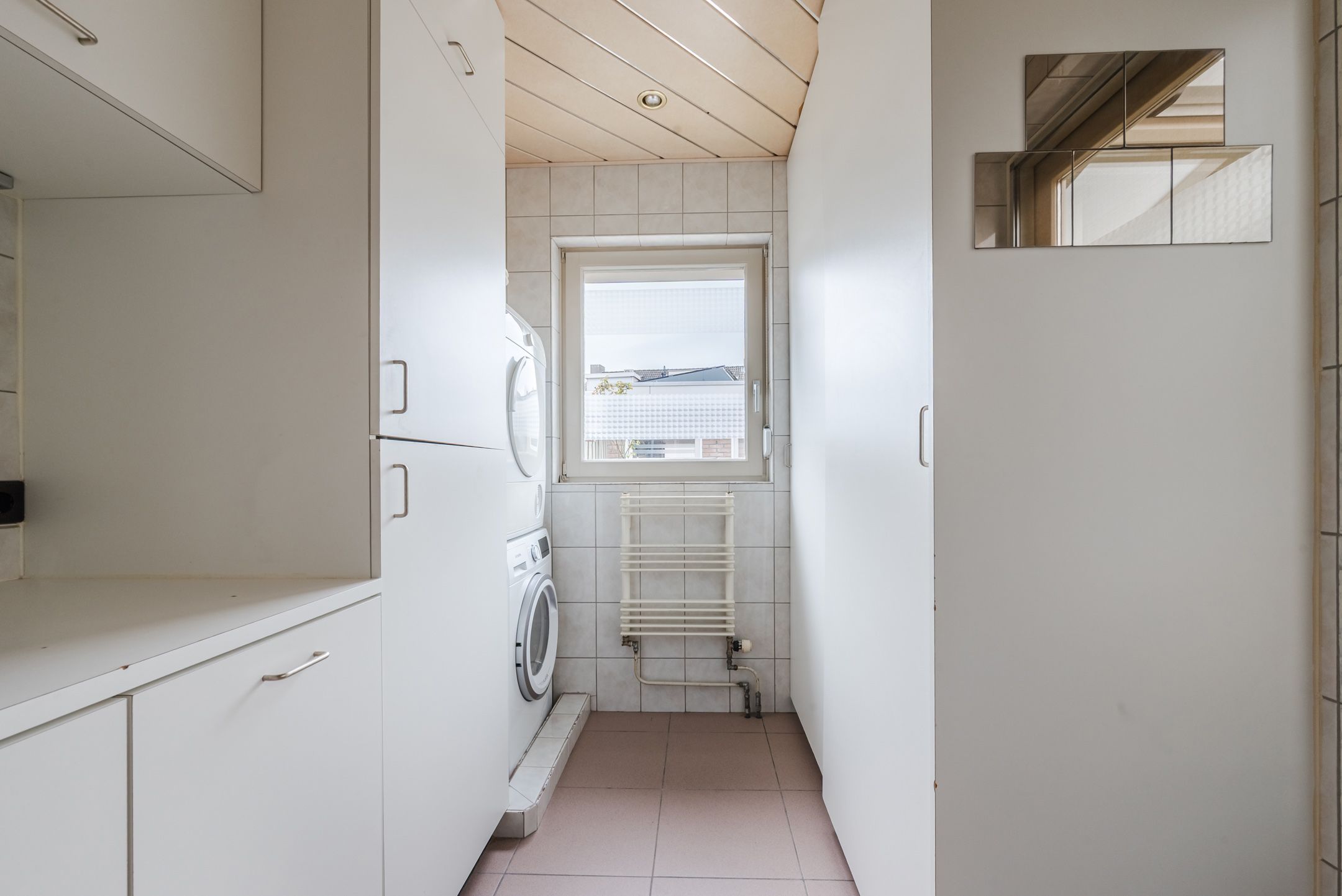 Foto 15 van Imkerwei 3