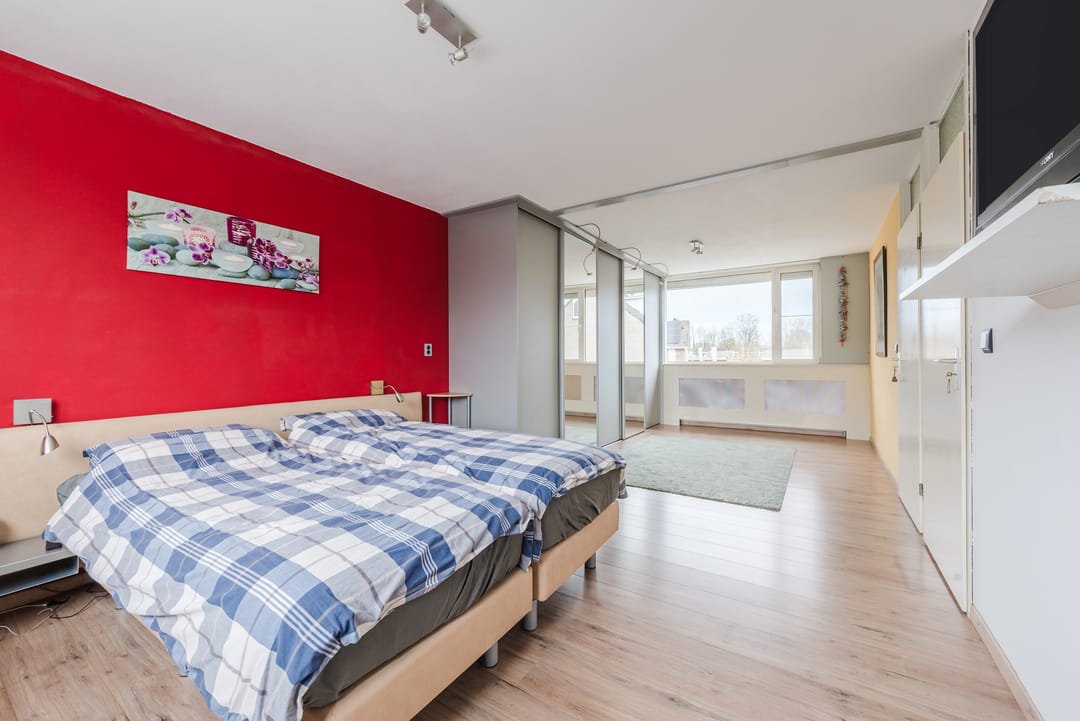 Foto 17 van Imkerwei 3