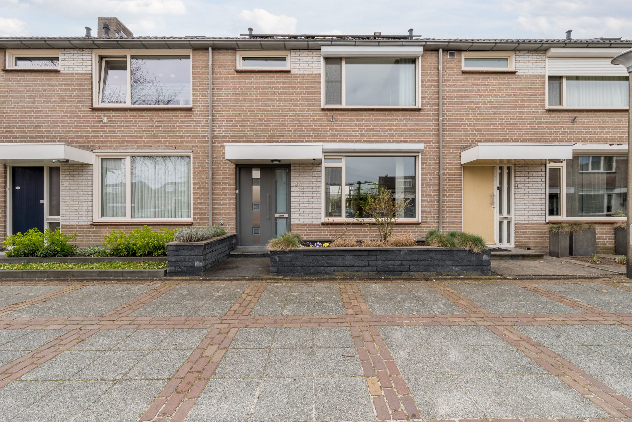 Foto 36 van Imkerwei 3