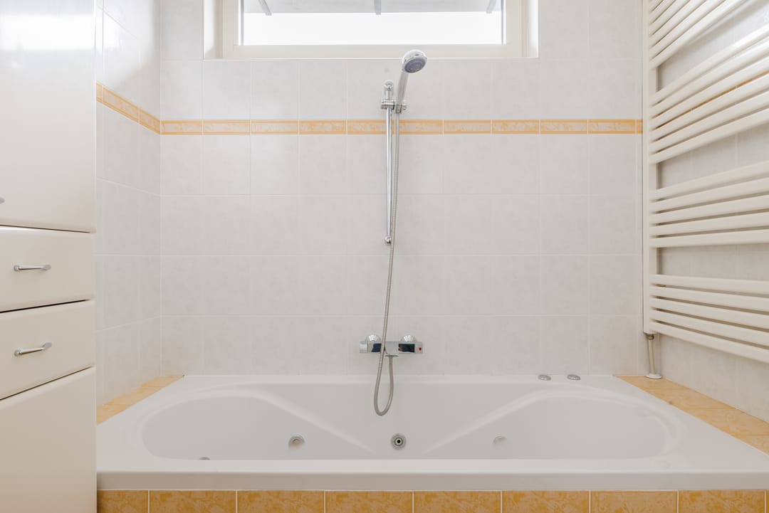 Foto 23 van Imkerwei 3