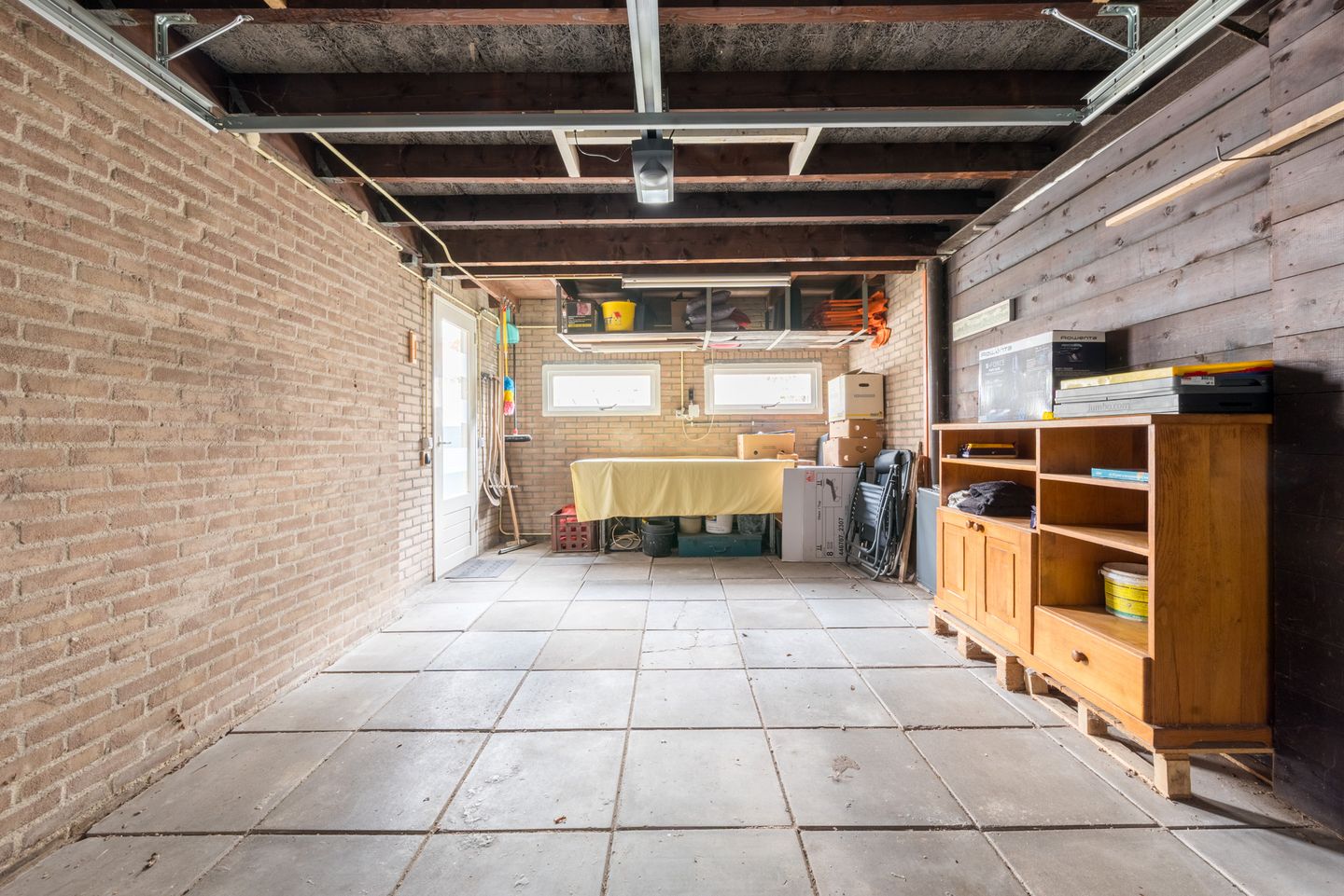 Foto 34 van Imkerwei 3