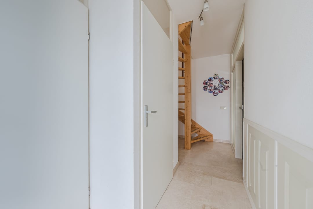 Foto 16 van Imkerwei 3