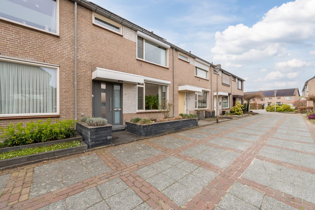 Foto 37 van Imkerwei 3