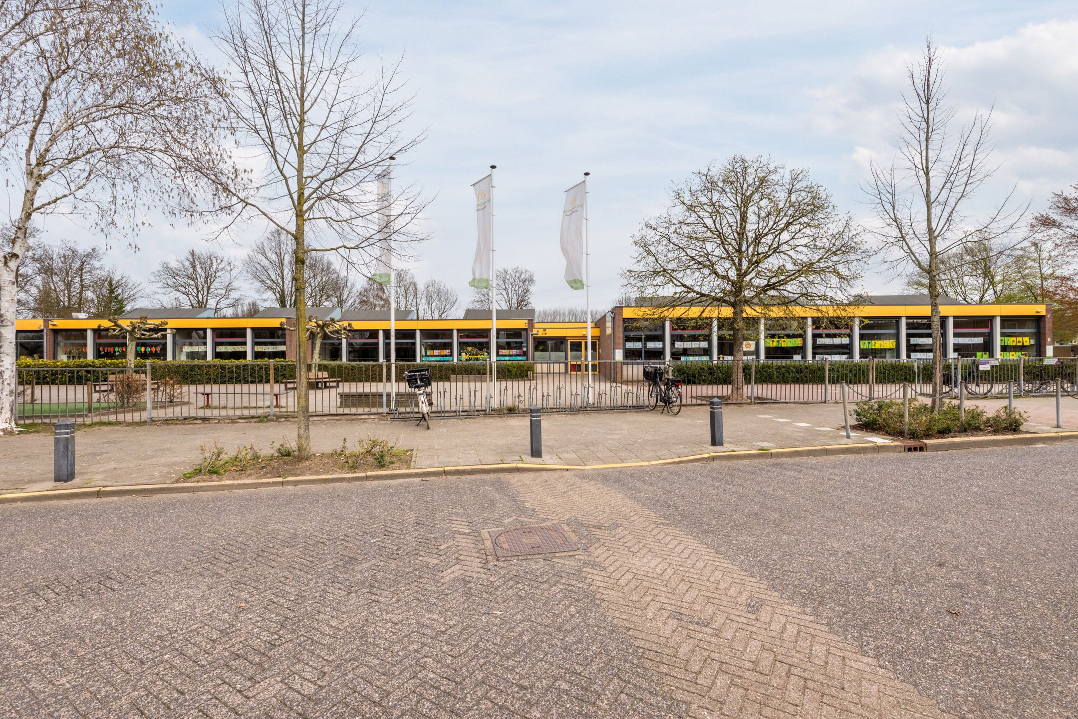 Foto 39 van Imkerwei 3