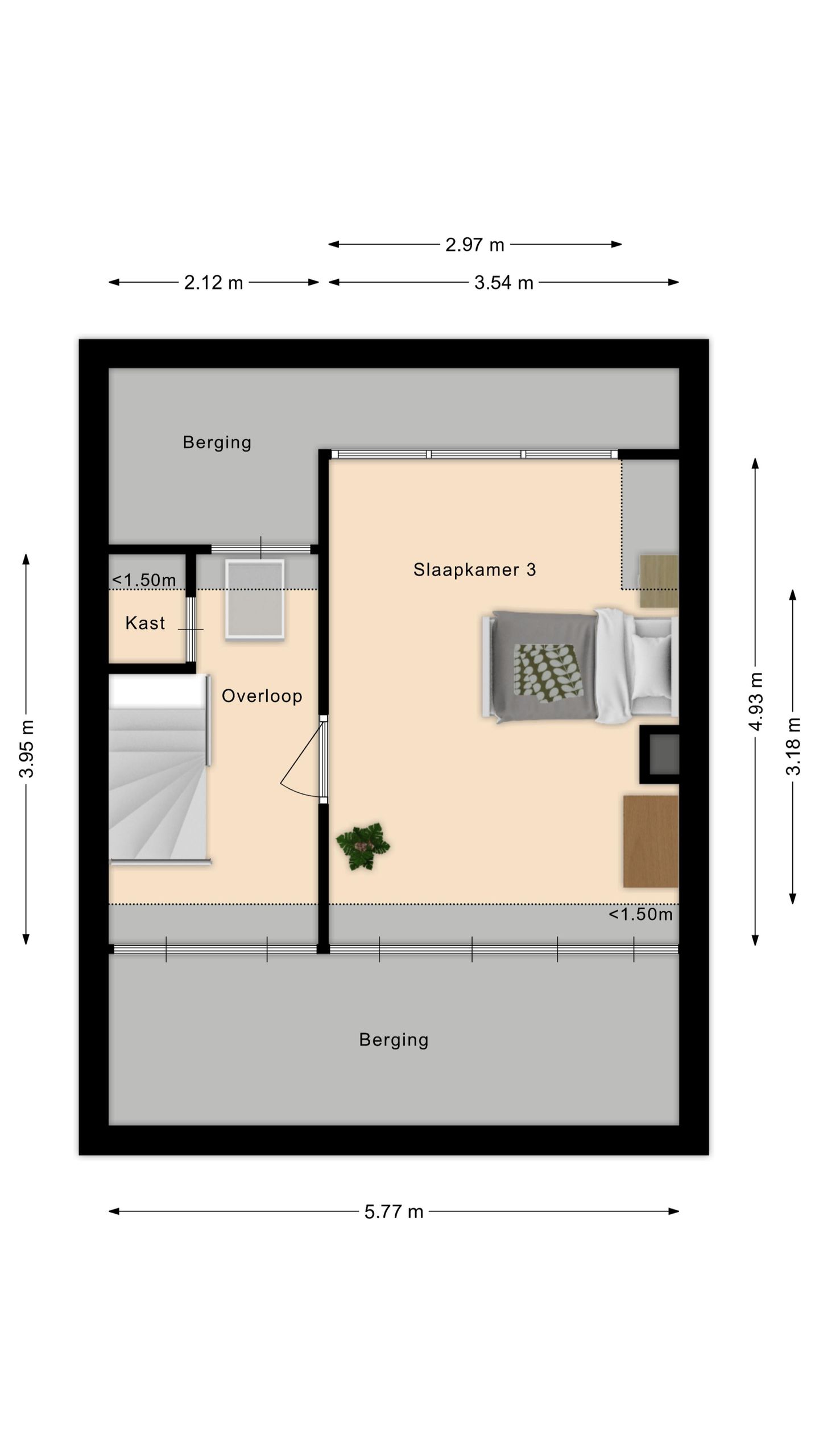 Foto 44 van Imkerwei 3