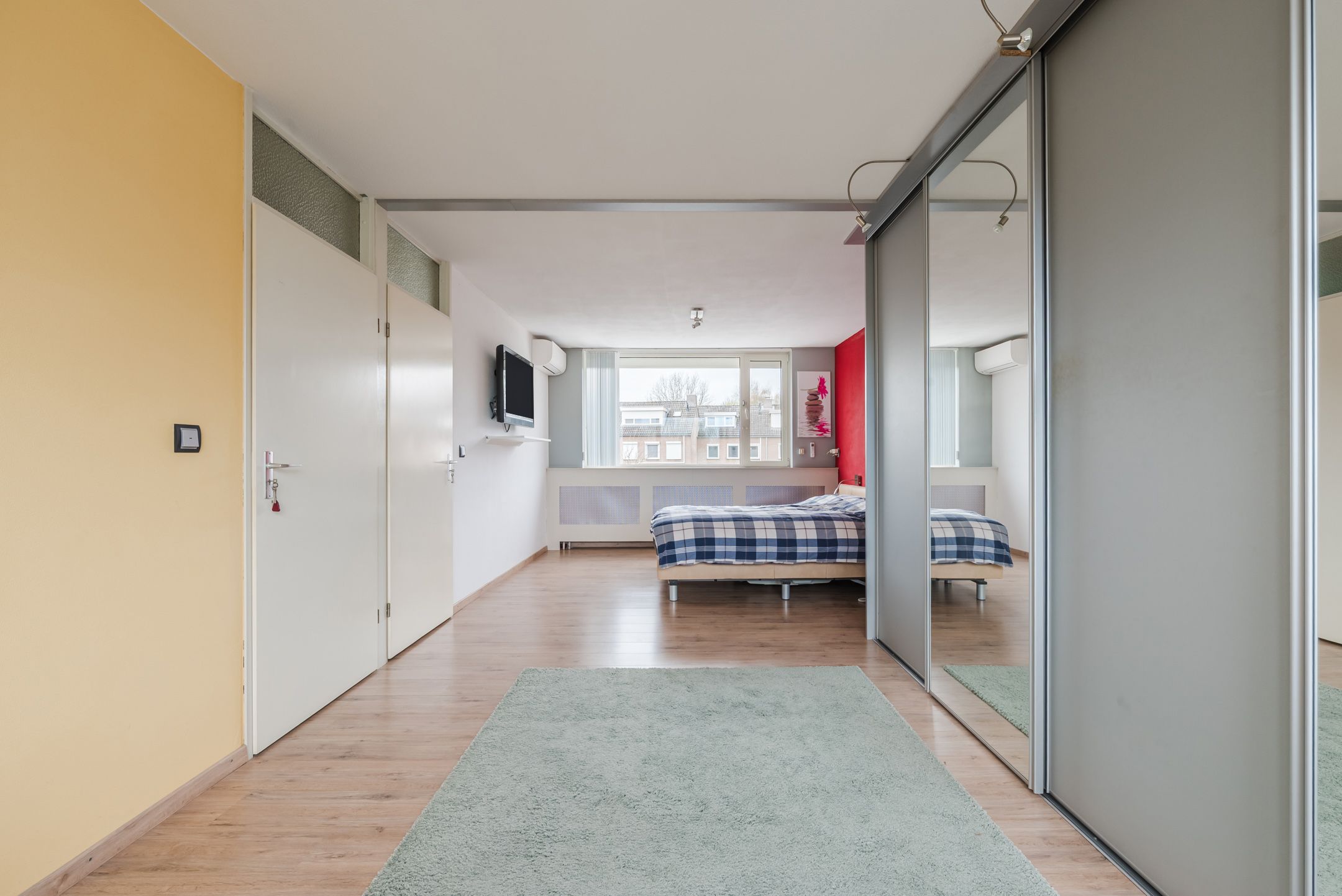 Foto 18 van Imkerwei 3