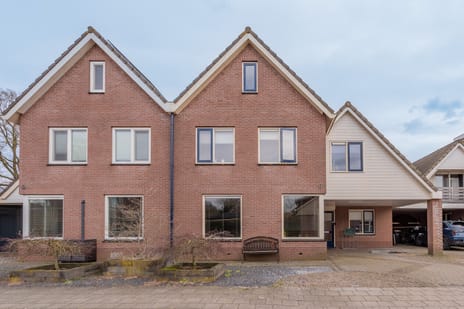 Tjalkstraat thumbnail