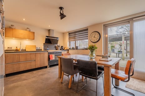 Tjalkstraat 5 tertiary image