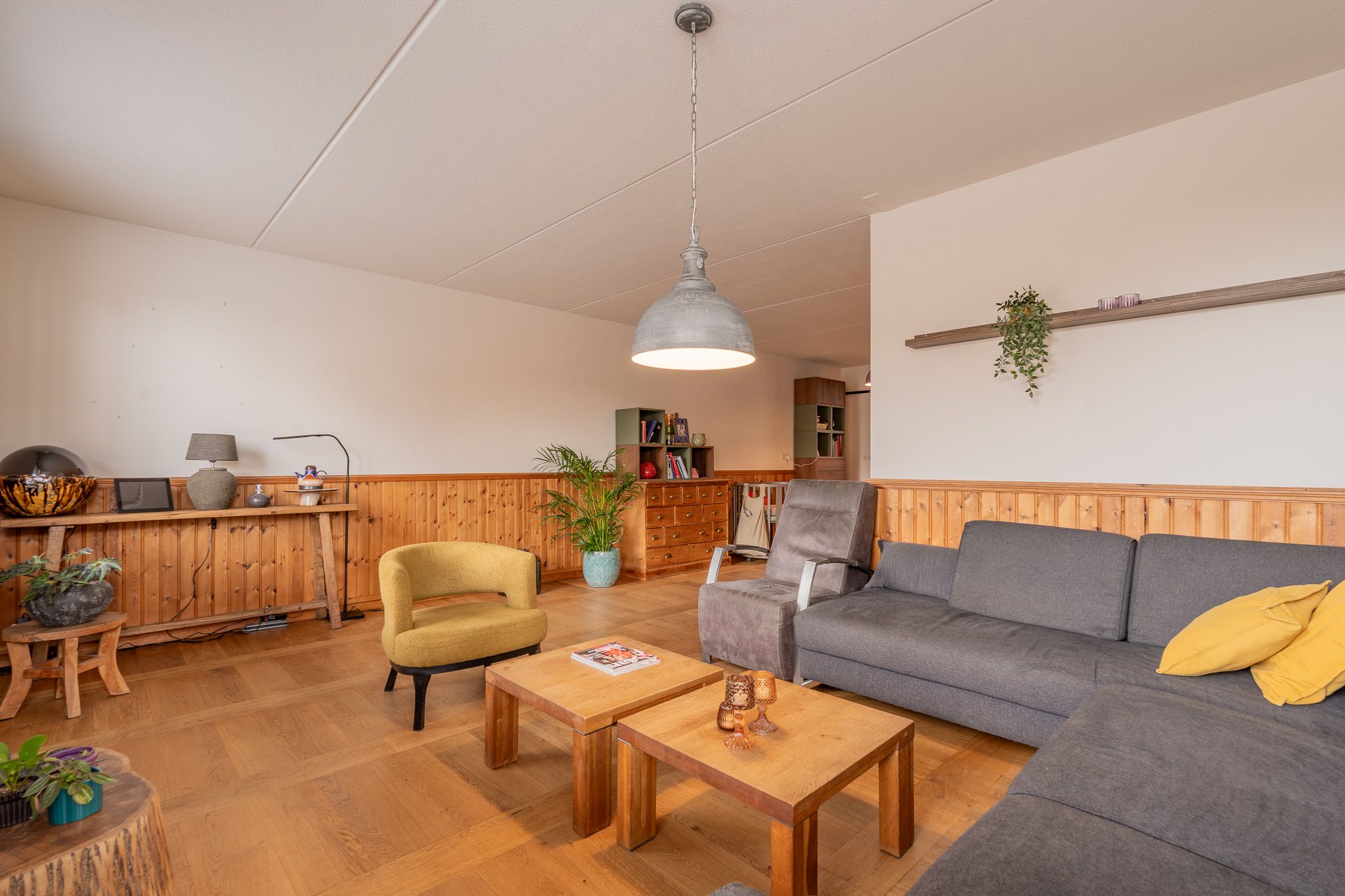 Photo 6 of Tjalkstraat 5