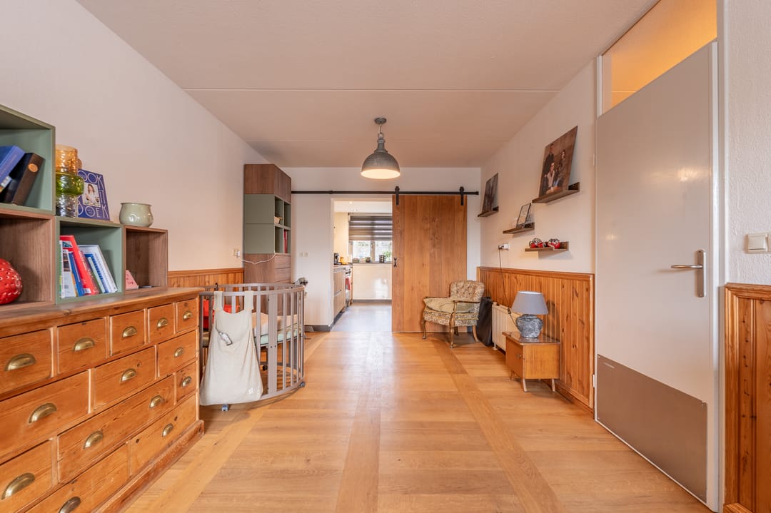 Photo 7 of Tjalkstraat 5